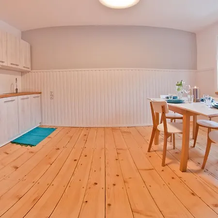 Apartamenty Dobranocka Piwniczna-Zdroj Exterior photo